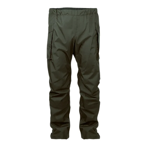 Pantalon imperméable et respirant {288}