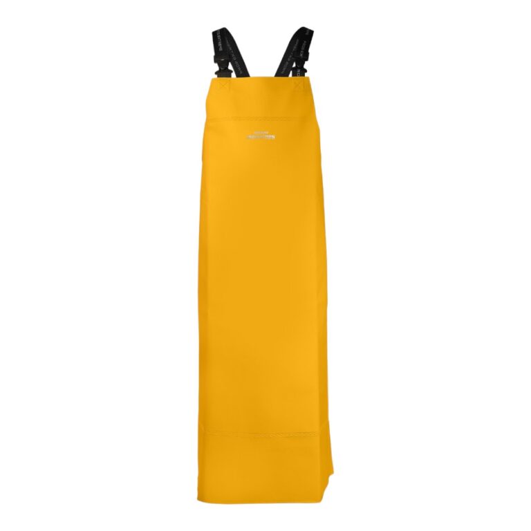Tablier Imperméable - Tech Sport Pro