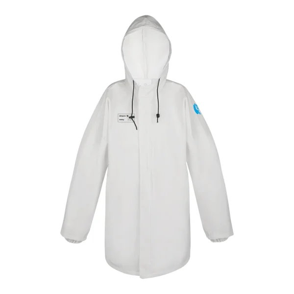 Veste agroalimentaire {4485}