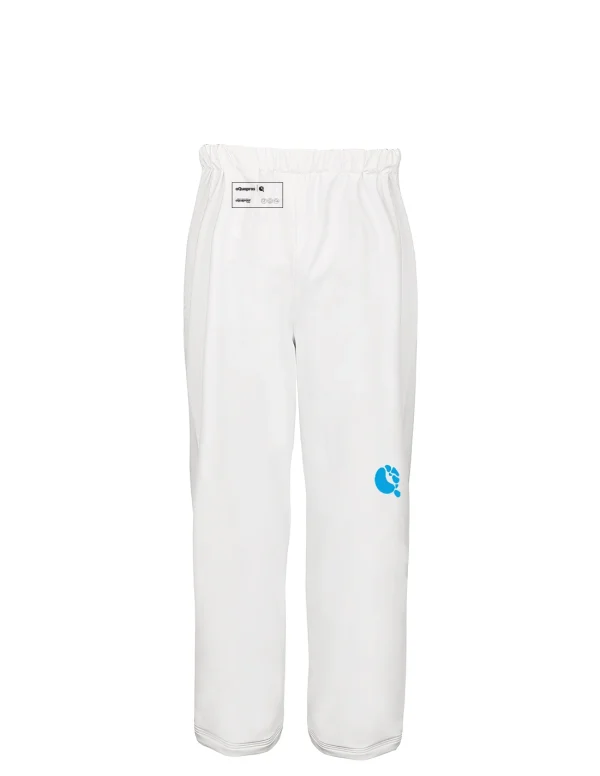 Pantalon agroalimentaire {4486}